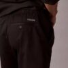 Shorts i Cotton Stretch