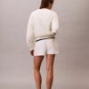 Shorts i frotté Shorts i frotté