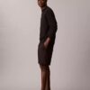Shorts i linne och bomull Shorts i linne och bomull