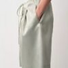 Shorts i micasatin Shorts i micasatin
