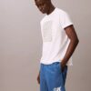 Shorts med Monogram-tryck Shorts med Monogram-tryck
