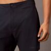 Skräddarsydda 5″ Volley-badshorts Skräddarsydda 5″ Volley-badshorts