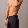 Skräddarsydda 5″ Volley-badshorts Skräddarsydda 5″ Volley-badshorts
