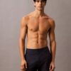 Skräddarsydda 5″ Volley-badshorts Skräddarsydda 5″ Volley-badshorts