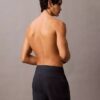Skräddarsydda 5″ Volley-badshorts Skräddarsydda 5″ Volley-badshorts