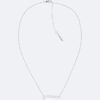 Skulpturalt halsband Skulpturalt halsband