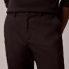 Slim fit-byxor i Cotton Stretch-bomull Slim fit-byxor i Cotton Stretch-bomull
