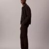 Slim fit-byxor i Cotton Stretch-bomull Slim fit-byxor i Cotton Stretch-bomull