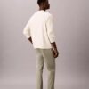 Slim fit-byxor i Cotton Stretch-bomull Slim fit-byxor i Cotton Stretch-bomull