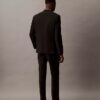 Slim Fit kostymbyxor Slim Fit kostymbyxor