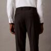 Slim Fit kostymbyxor Slim Fit kostymbyxor