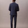 Slim Fit kostymbyxor Slim Fit kostymbyxor