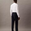 Slim Fit kostymbyxor Slim Fit kostymbyxor