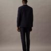 Slim Fit kostymbyxor Slim Fit kostymbyxor