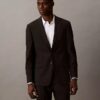 Slim Fit kostymjacka Slim Fit kostymjacka