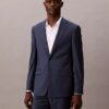 Slim Fit kostymjacka Slim Fit kostymjacka