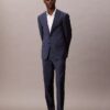 Slim Fit kostymjacka Slim Fit kostymjacka