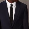 Slim Fit kostymjacka Slim Fit kostymjacka