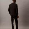Slim Fit kostymjacka Slim Fit kostymjacka