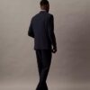 Slim Fit kostymjacka Slim Fit kostymjacka