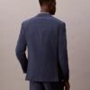 Slim Fit kostymjacka Slim Fit kostymjacka