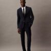 Slim Fit kostymjacka Slim Fit kostymjacka