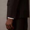 Slim Fit kostymjacka Slim Fit kostymjacka