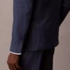 Slim Fit kostymjacka Slim Fit kostymjacka