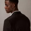 Slim Fit kostymjacka Slim Fit kostymjacka