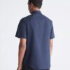 Slim-fit skjorta i Cotton Stretch Slim-fit skjorta i Cotton Stretch