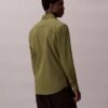 Slim fit-skjorta i Cotton Stretch poplin Slim fit-skjorta i Cotton Stretch poplin