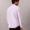 Slim-fit-skjorta i Supima-stretchbomull Slim-fit-skjorta i Supima-stretchbomull
