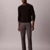 Slim Move 5-fickorsbyxor Slim Move 5-fickorsbyxor