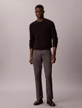 Slim Move 5-fickorsbyxor Slim Move 5-fickorsbyxor