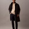 Slim Move 5-fickorsbyxor Slim Move 5-fickorsbyxor