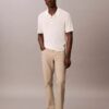 Slim Move 5-fickorsbyxor Slim Move 5-fickorsbyxor
