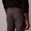 Slim Move 5-fickorsbyxor Slim Move 5-fickorsbyxor