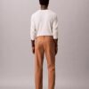 Slim Move 5-fickorsbyxor Slim Move 5-fickorsbyxor