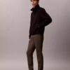 Slim Move 5-fickorsbyxor Slim Move 5-fickorsbyxor