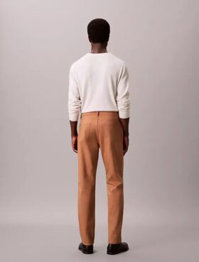 Slim Move 5-fickorsbyxor Slim Move 5-fickorsbyxor