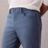 Slim Move 5-fickorsbyxor Slim Move 5-fickorsbyxor