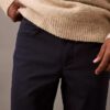Slim Move 5-fickorsbyxor Slim Move 5-fickorsbyxor