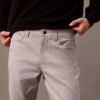 Slim Move 5-fickorsbyxor Slim Move 5-fickorsbyxor