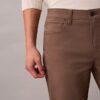 Slim Move 5-fickorsbyxor Slim Move 5-fickorsbyxor