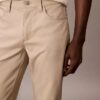 Slim Move 5-fickorsbyxor Slim Move 5-fickorsbyxor
