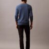 Slim Move 5-fickorsbyxor Slim Move 5-fickorsbyxor