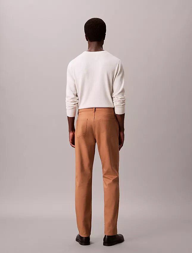 Slim Move 5-fickorsbyxor Slim Move 5-fickorsbyxor