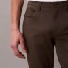 Slim Move 5-fickorsbyxor Slim Move 5-fickorsbyxor