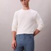 Slim Move 5-fickorsbyxor Slim Move 5-fickorsbyxor