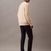 Slim Move 5-fickorsbyxor Slim Move 5-fickorsbyxor